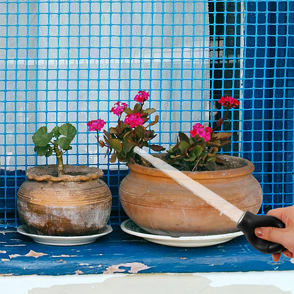 Gardening Tools And Equipment - 3Pcs Plant Saucer Water Absorber Flower