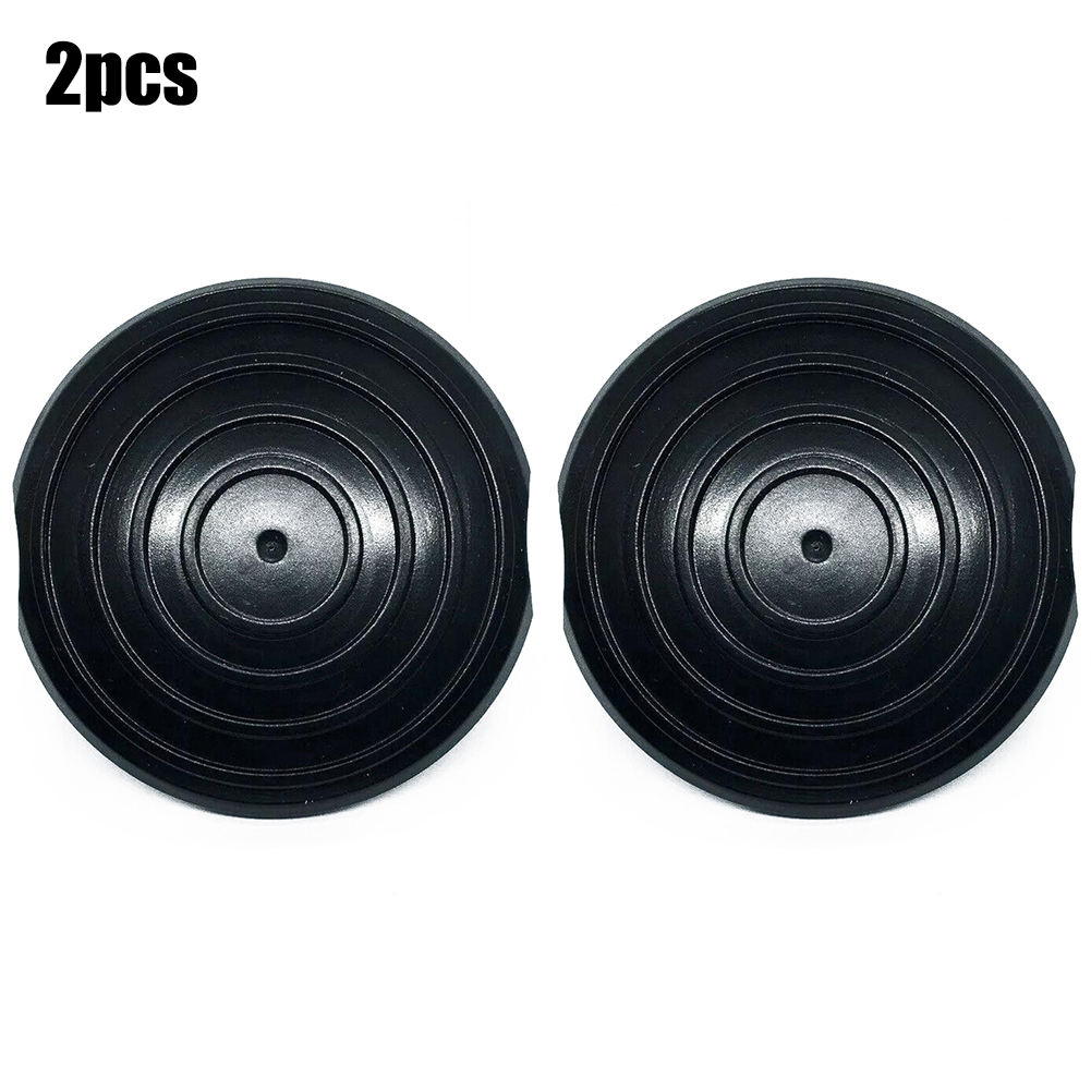 Gardening Tools Lidl - For Lidl Spool Cover For Parkside
