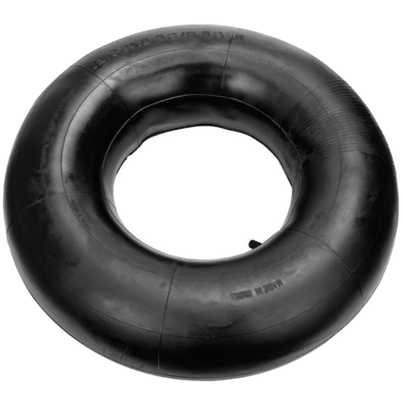Gardening Hand Tools Yard - DT16 18x8.50/9.50 Inner Tube, Heavy Duty