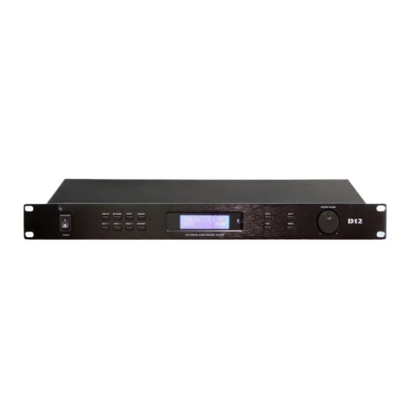Gardening Tools Video - high quality o & video system