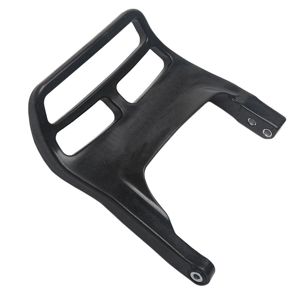 Gardening Hand Tools Yard - Chain Brake Front Handle Hand Guard