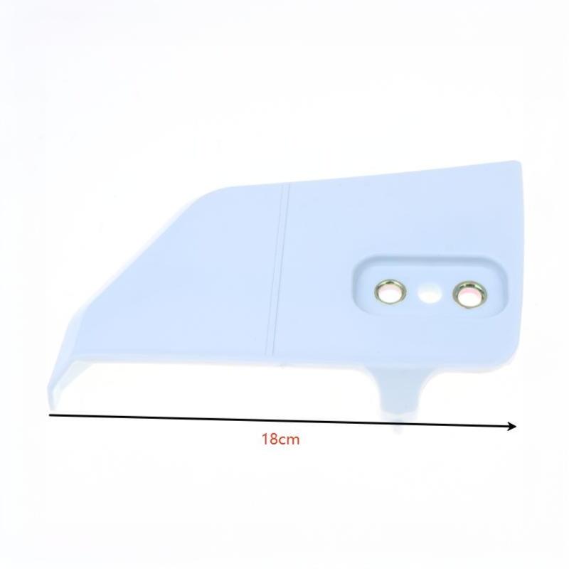 Gardening Tools Guide - NEW SALE Garden Tool Parts Accessories