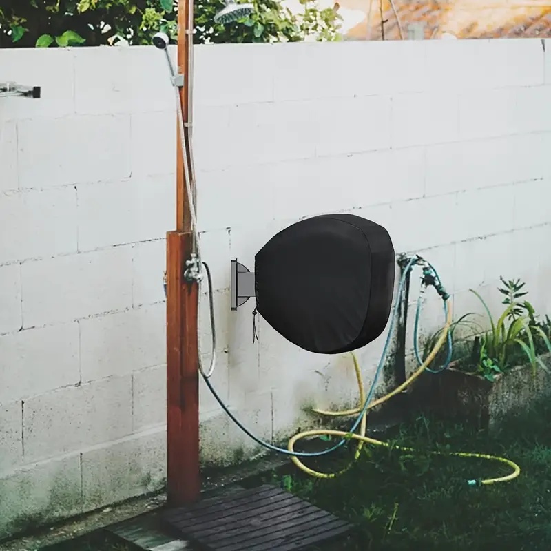 Square Garden Retractable Hose - огляд і ціна Gardening Tools And Equipment