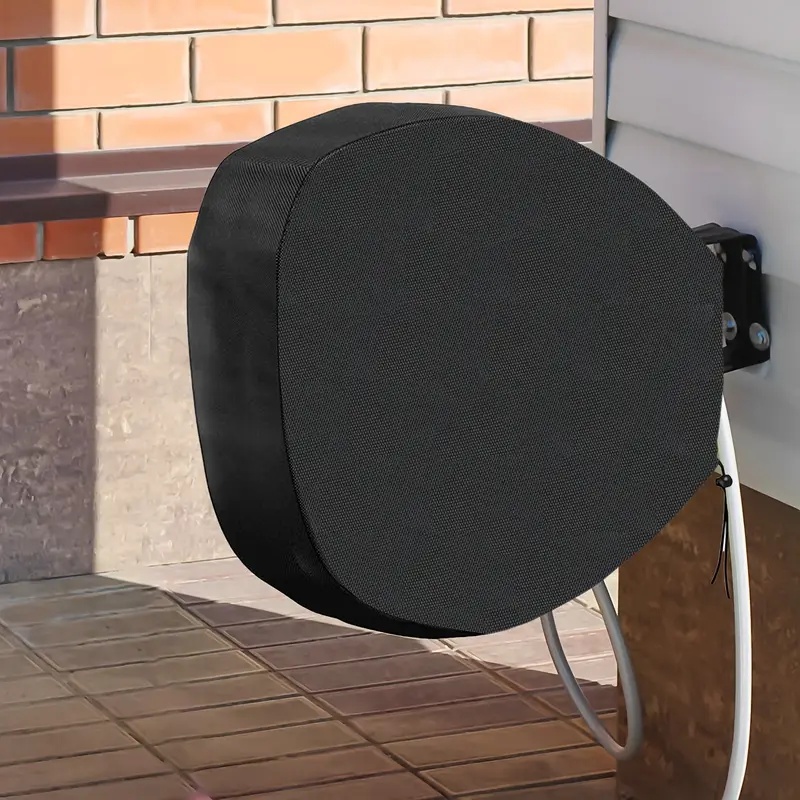 Square Garden Retractable Hose - огляд і ціна Gardening Tools And Equipment