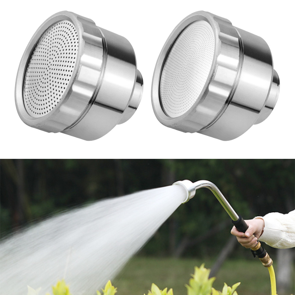 1pcs 2000/400 Mesh Watering Sp - огляд і ціна Gardening Tools And Equipment