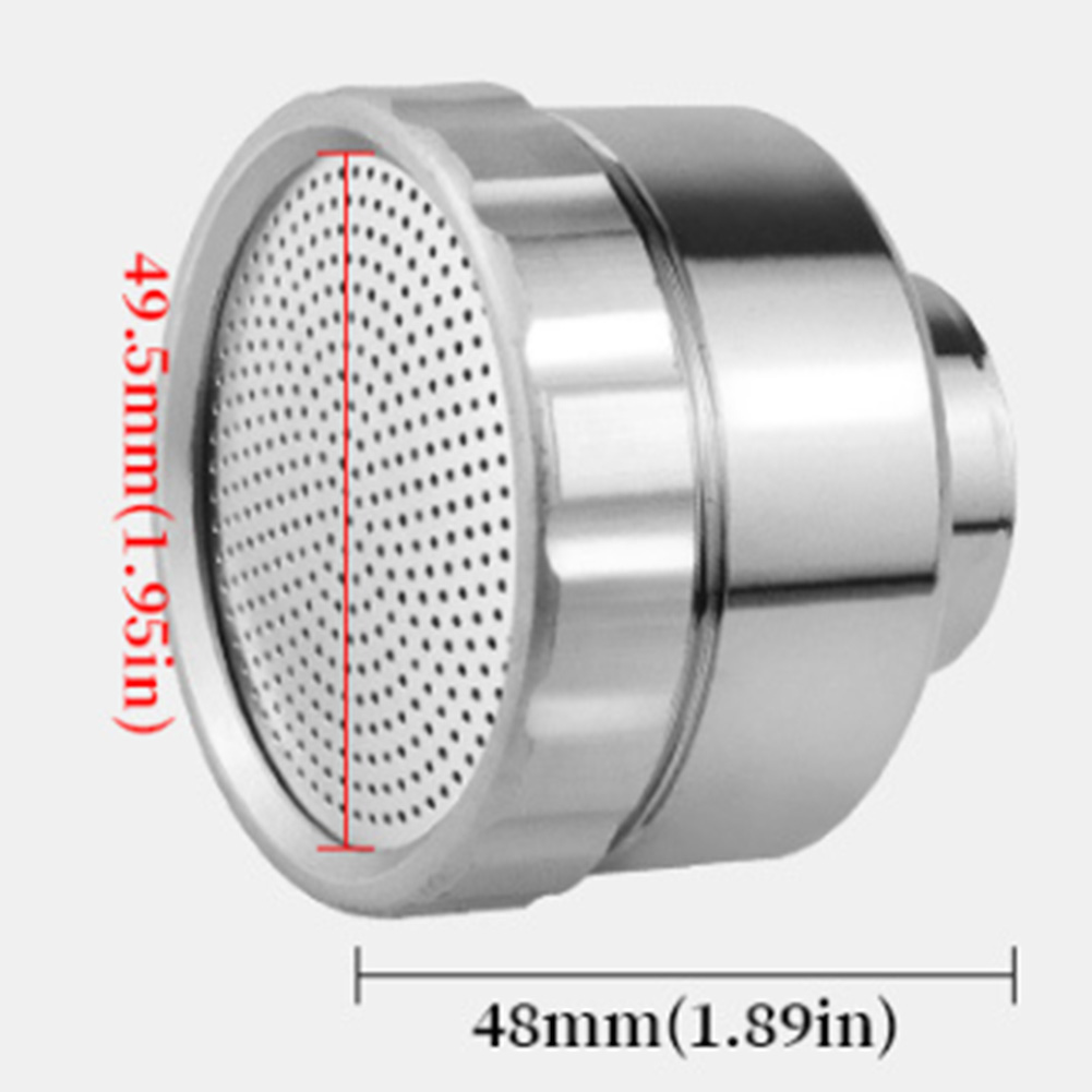 1pcs 2000/400 Mesh Watering Sp - огляд і ціна Gardening Tools And Equipment