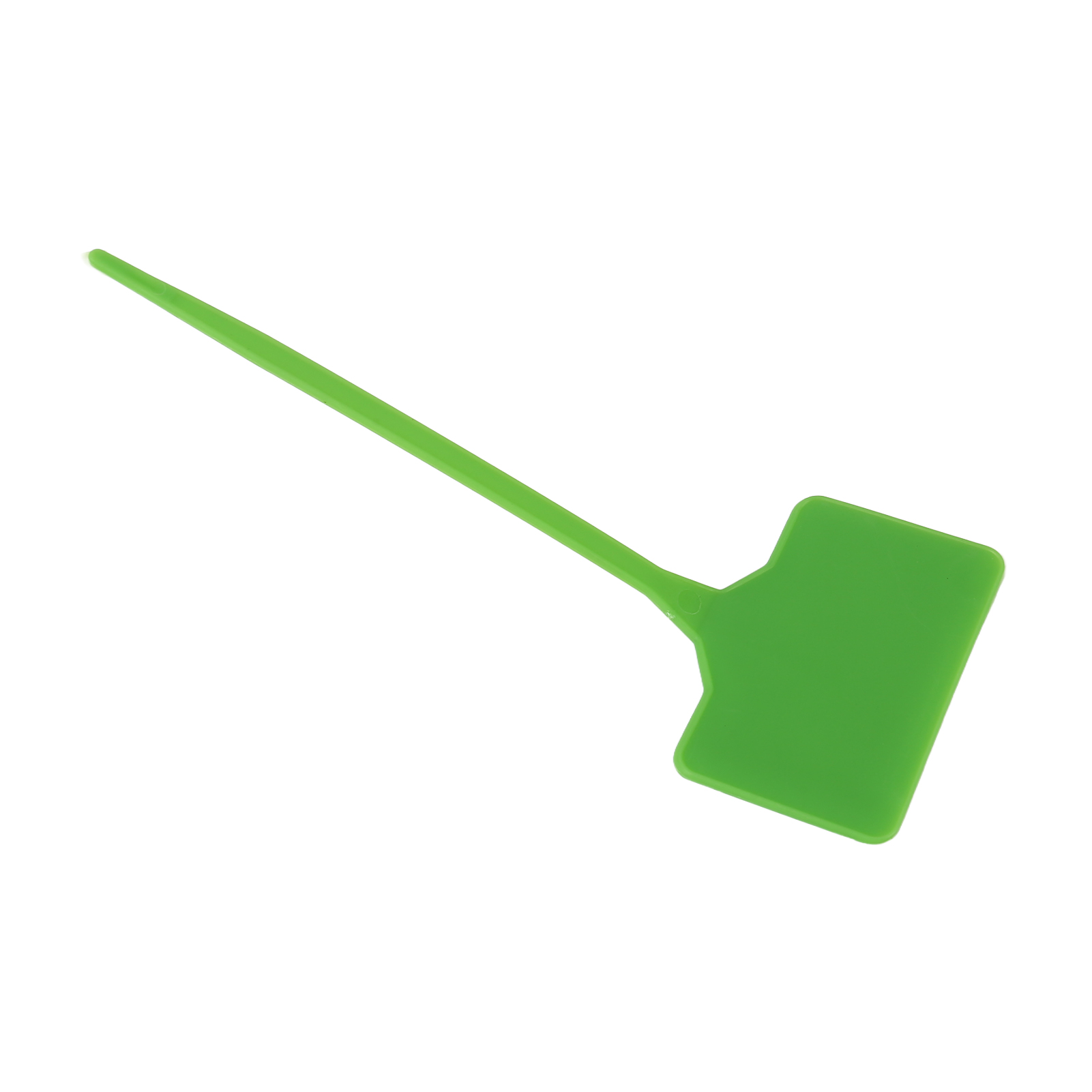 Plant Labels Durable Garden Ma - огляд і ціна Gardening Tools Labeled