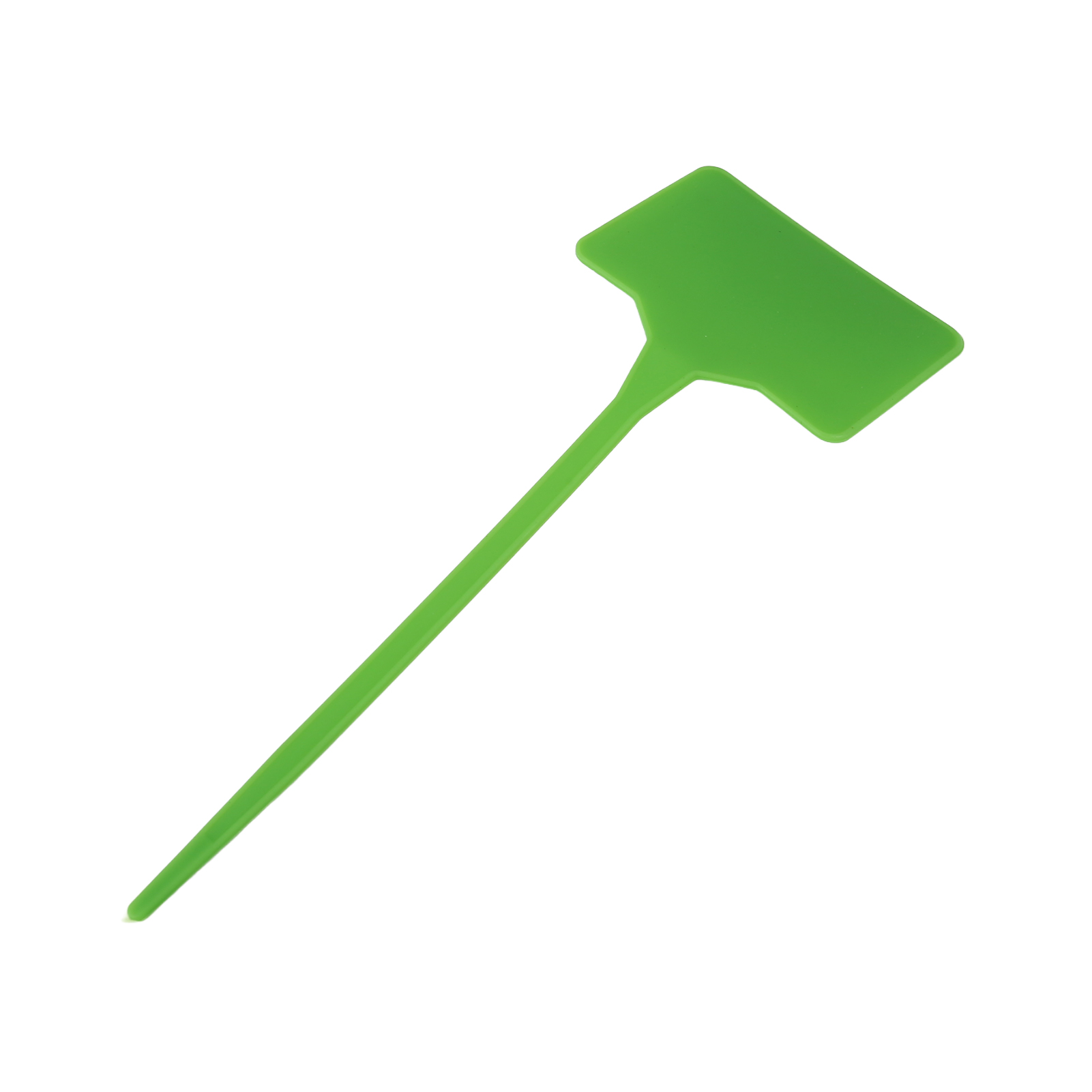 Plant Labels Durable Garden Ma - огляд і ціна Gardening Tools Labeled