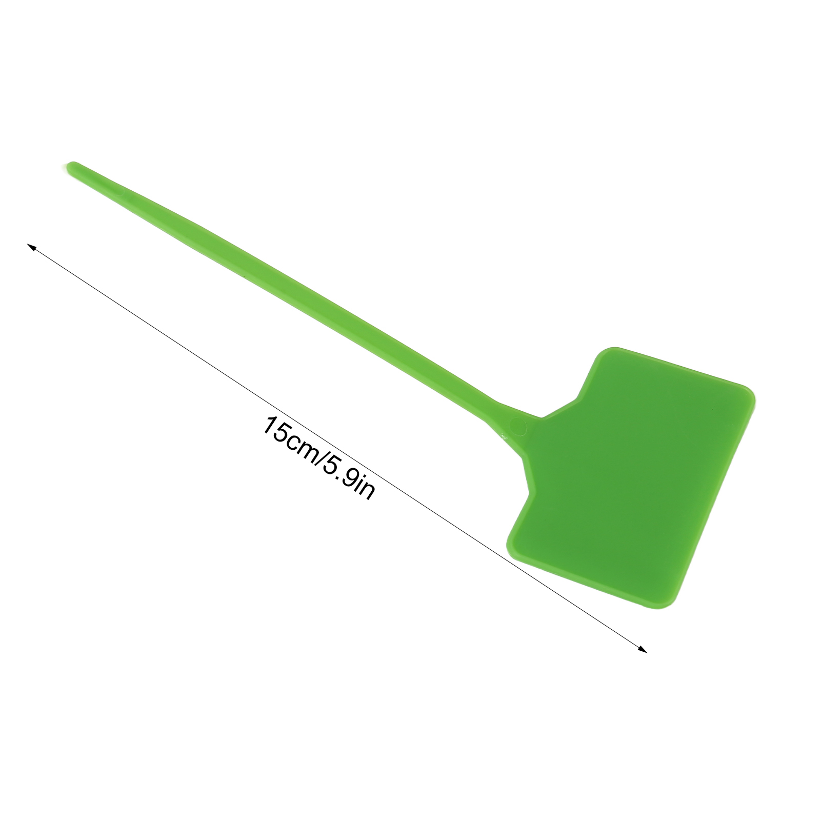 Plant Labels Durable Garden Ma - огляд і ціна Gardening Tools Labeled
