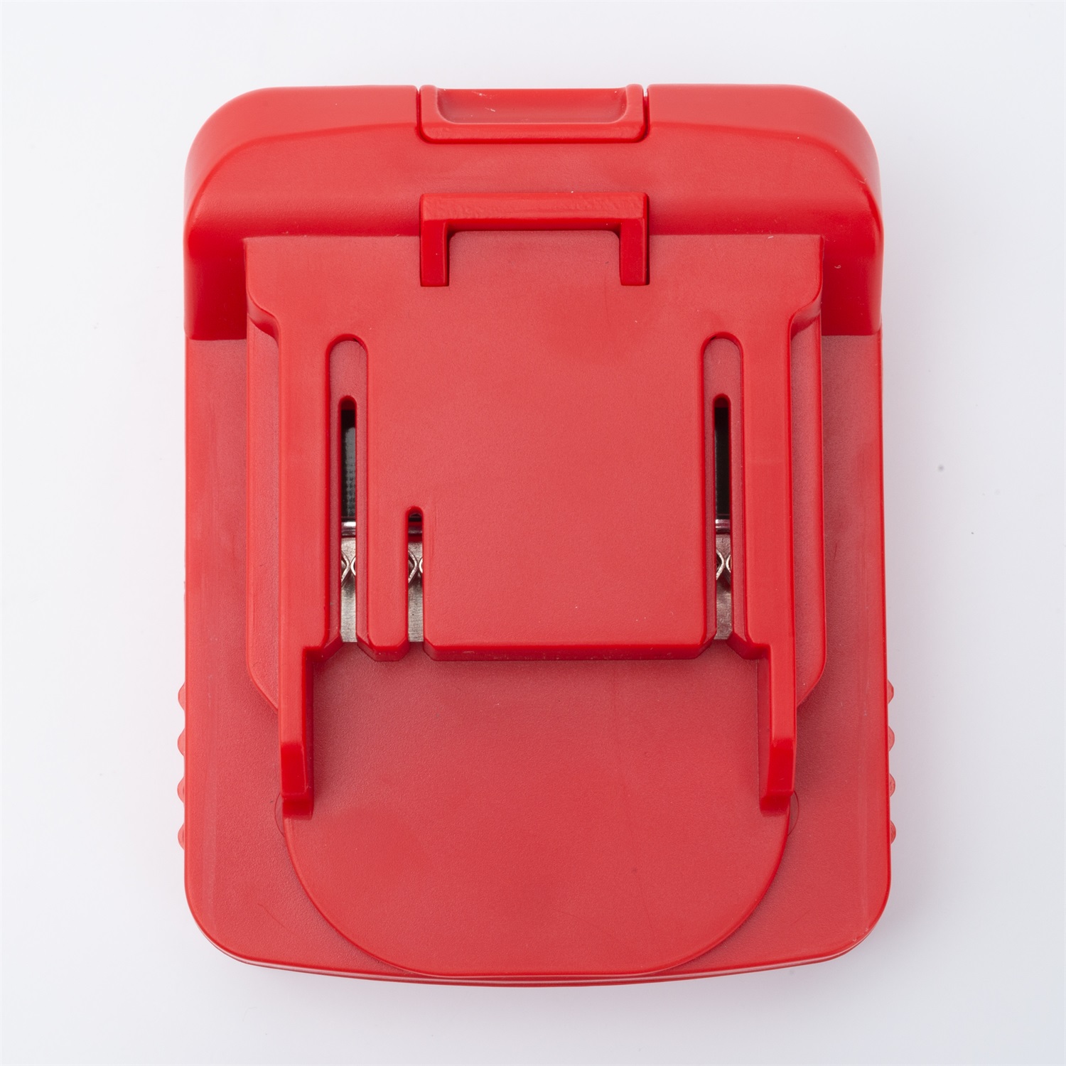 Battery Adapter Converter for  - огляд і ціна Gardening Tools Lidl