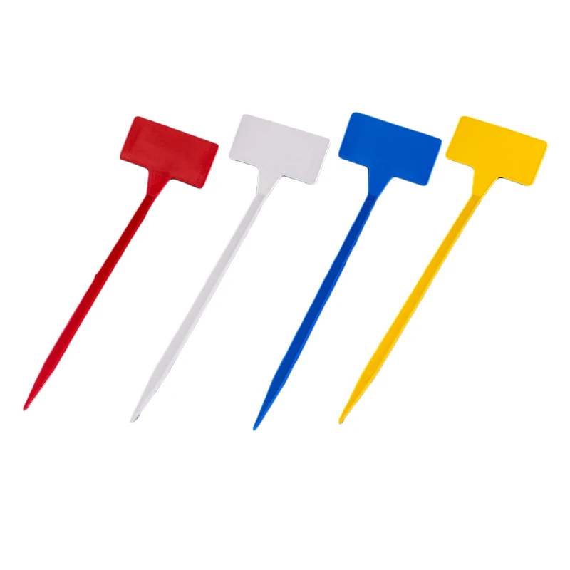 Home Plant Labels Markers Nurs - огляд і ціна Gardening Tools Labeled