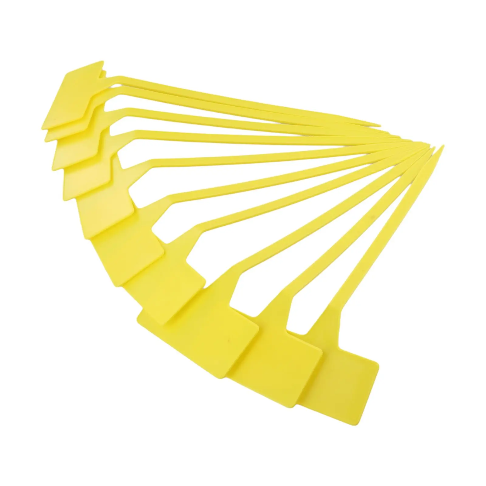 Home Plant Labels Markers Nurs - огляд і ціна Gardening Tools Labeled