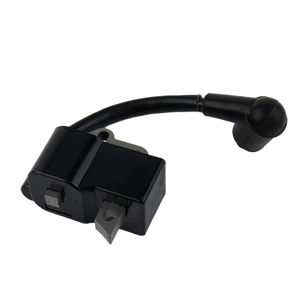 Ignition Coil Kit Suitable for - огляд і ціна Gardening Tools List