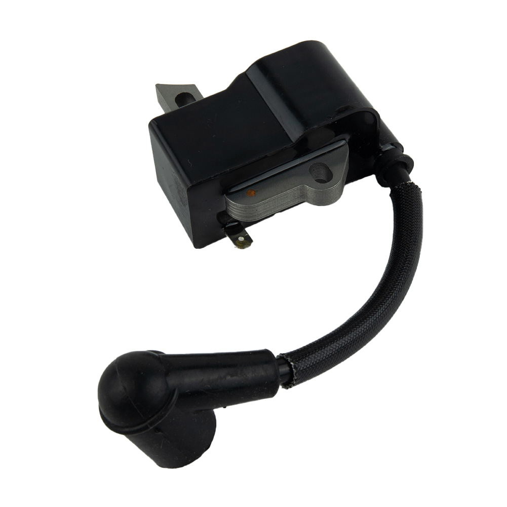Ignition Coil Kit Suitable for - огляд і ціна Gardening Tools List