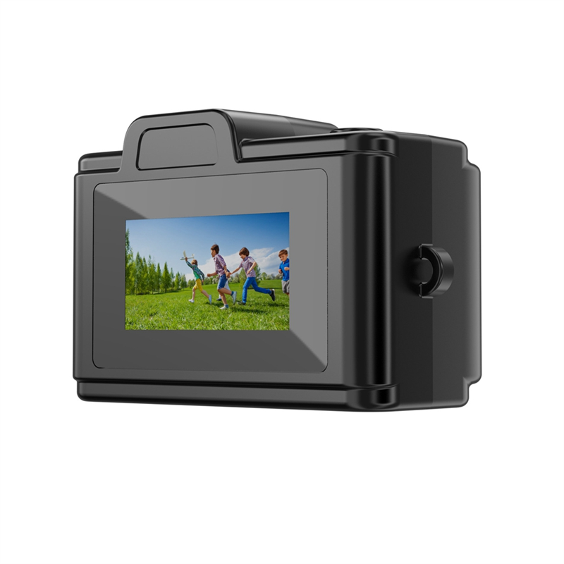 -ABAB Ultra Compact HD 1080P M - огляд і ціна Gardening Tools Video