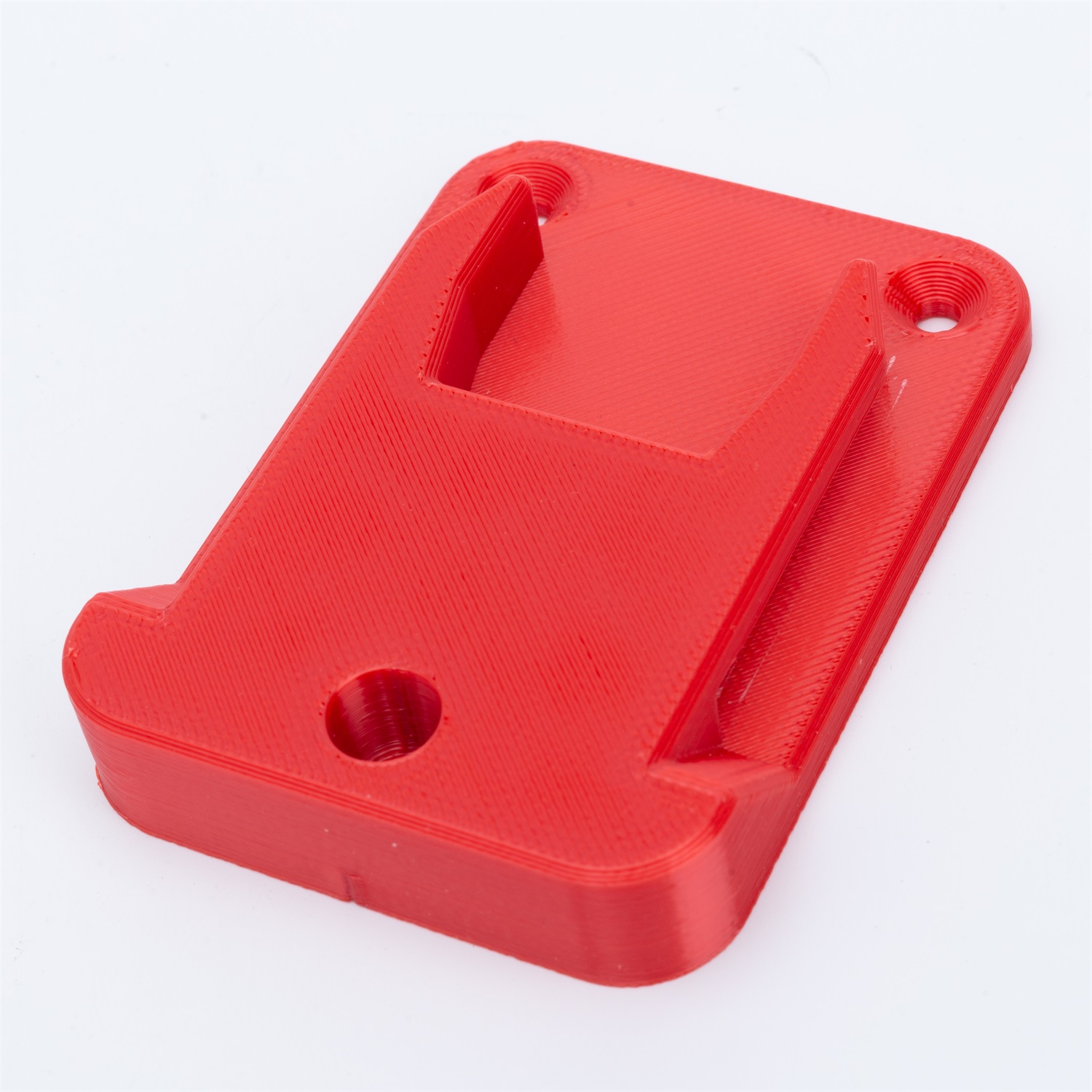 5PCS Tool Wall Mount Holder Br - огляд і ціна Gardening Tools Lidl