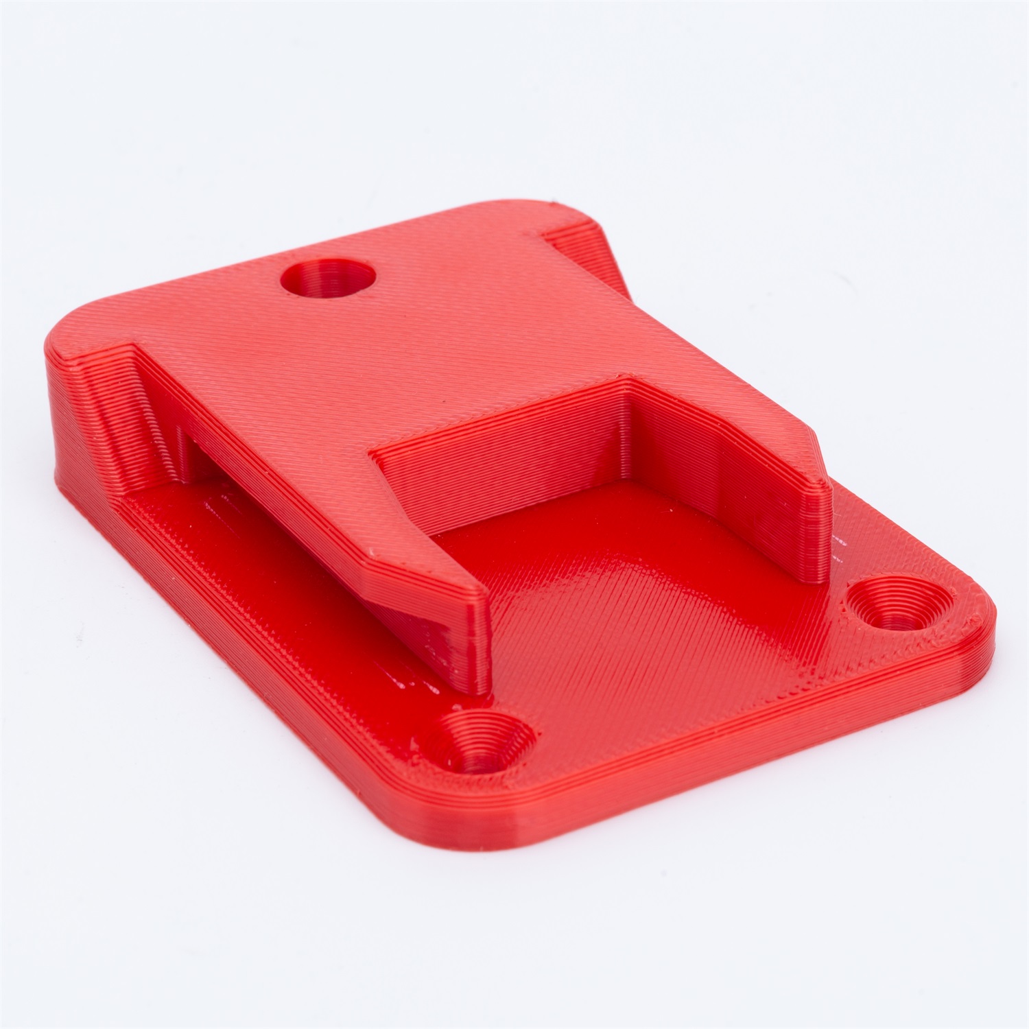 5PCS Tool Wall Mount Holder Br - огляд і ціна Gardening Tools Lidl