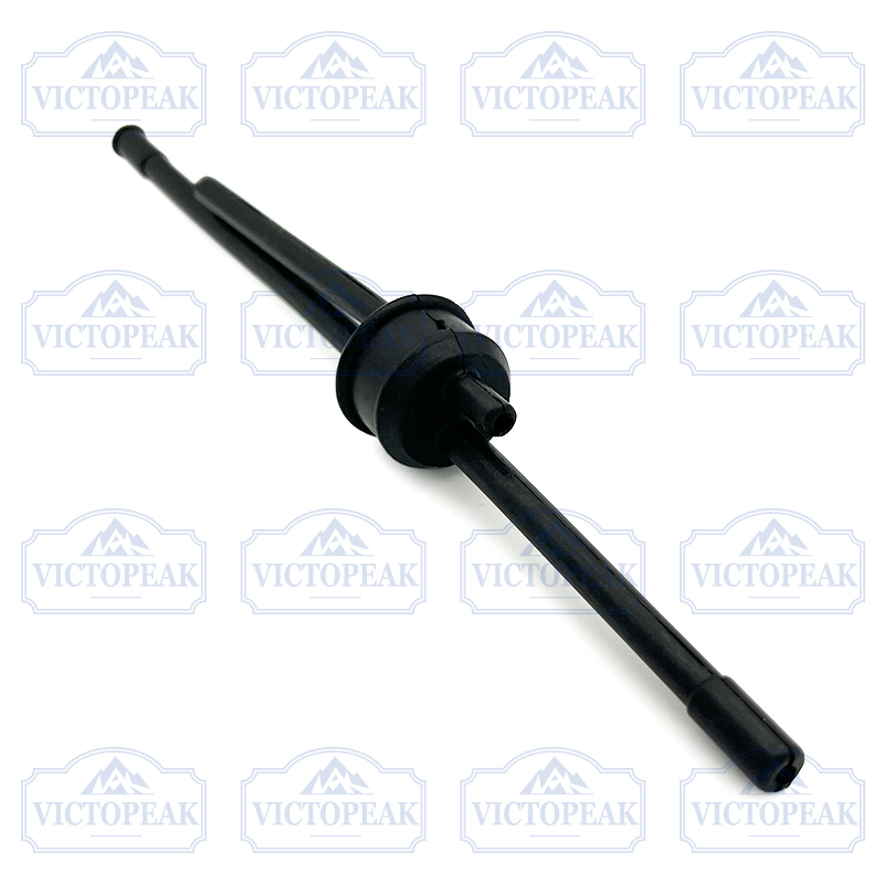 Garden Power Tool 5200 5800 Ch - огляд і ціна Gardening Tools For Beginners