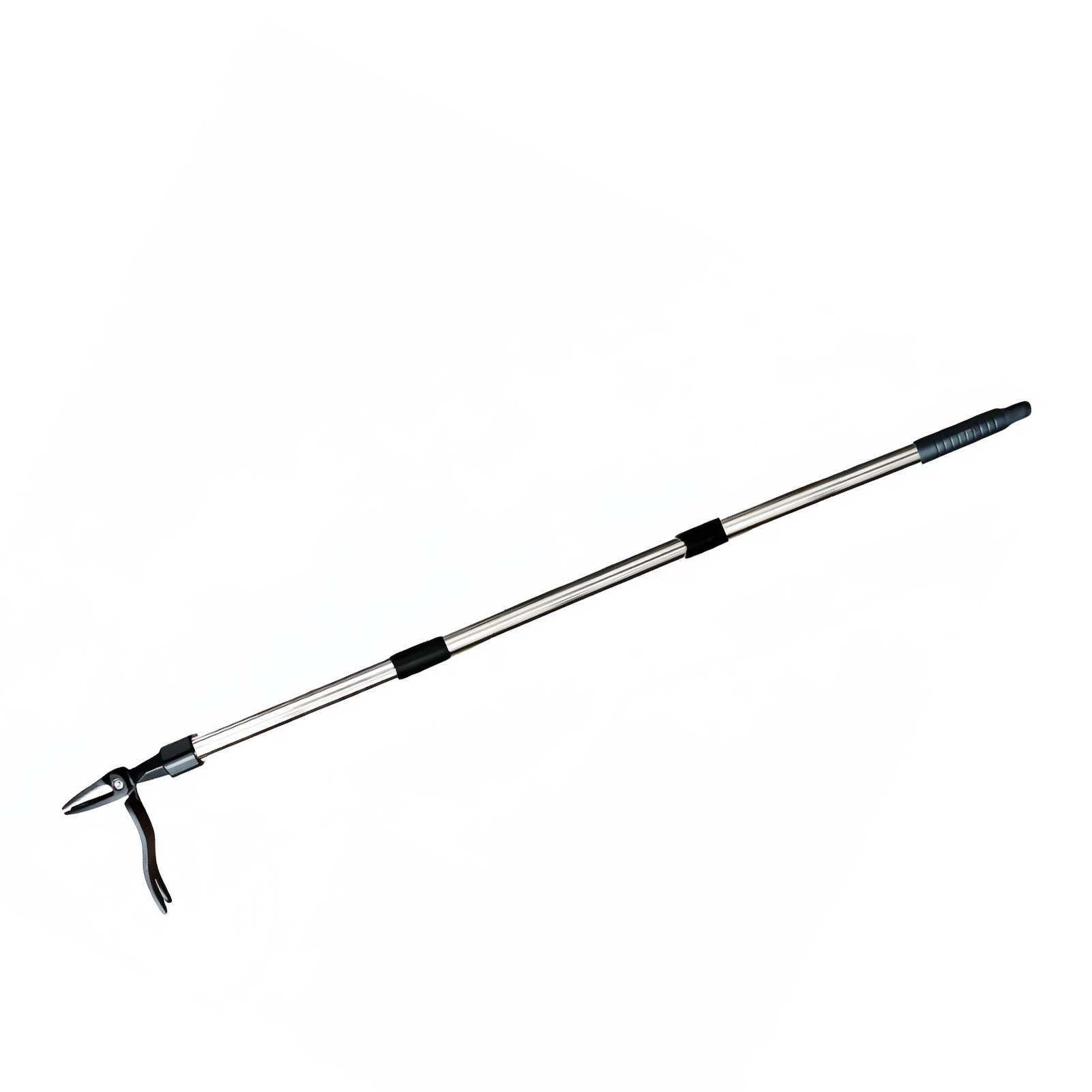 4 Claw Stand Up Weed Puller St - огляд і ціна Gardening Hand Tools Yard