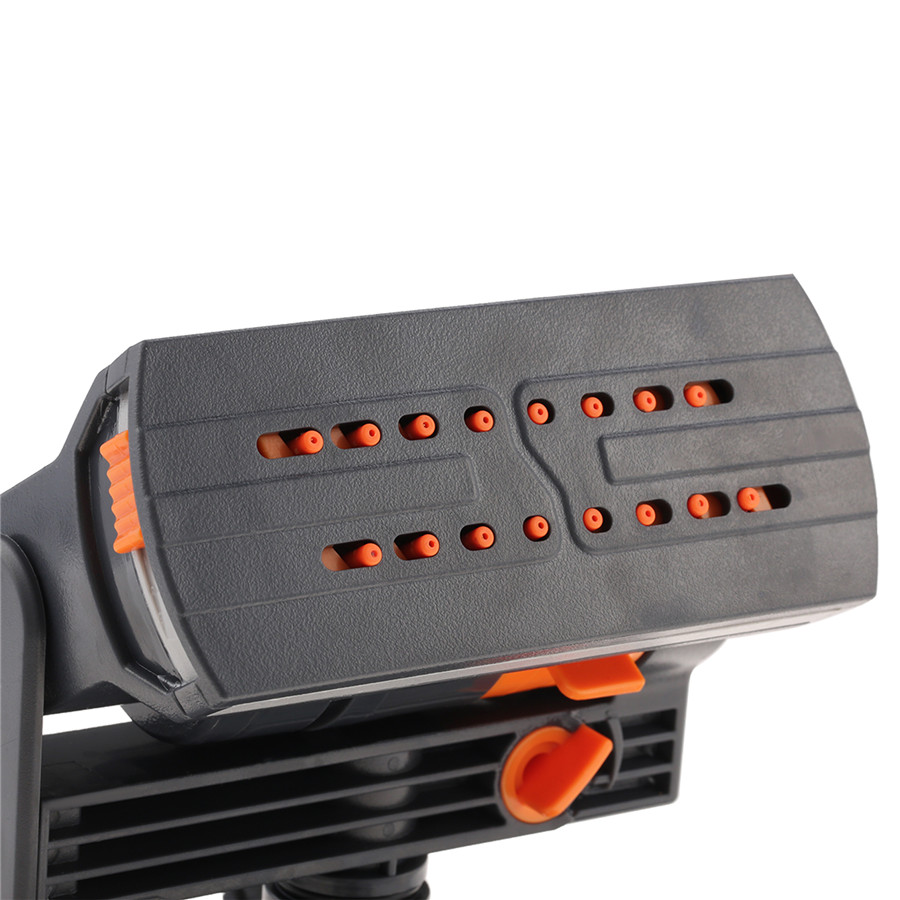 Automatic Garden Sprinkler Swi - огляд і ціна Gardening Tools And Equipment