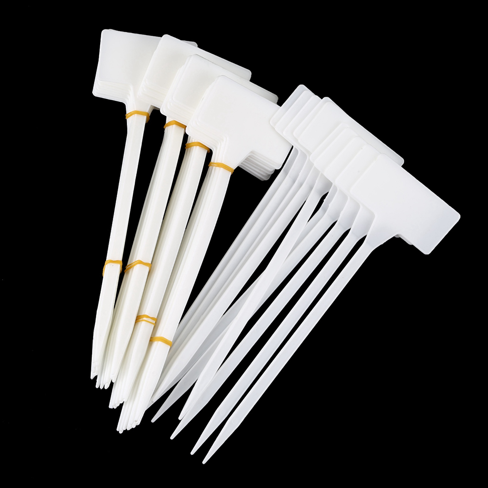 AB11-Gardens Planting Tools 15 - огляд і ціна Gardening Tools Labeled