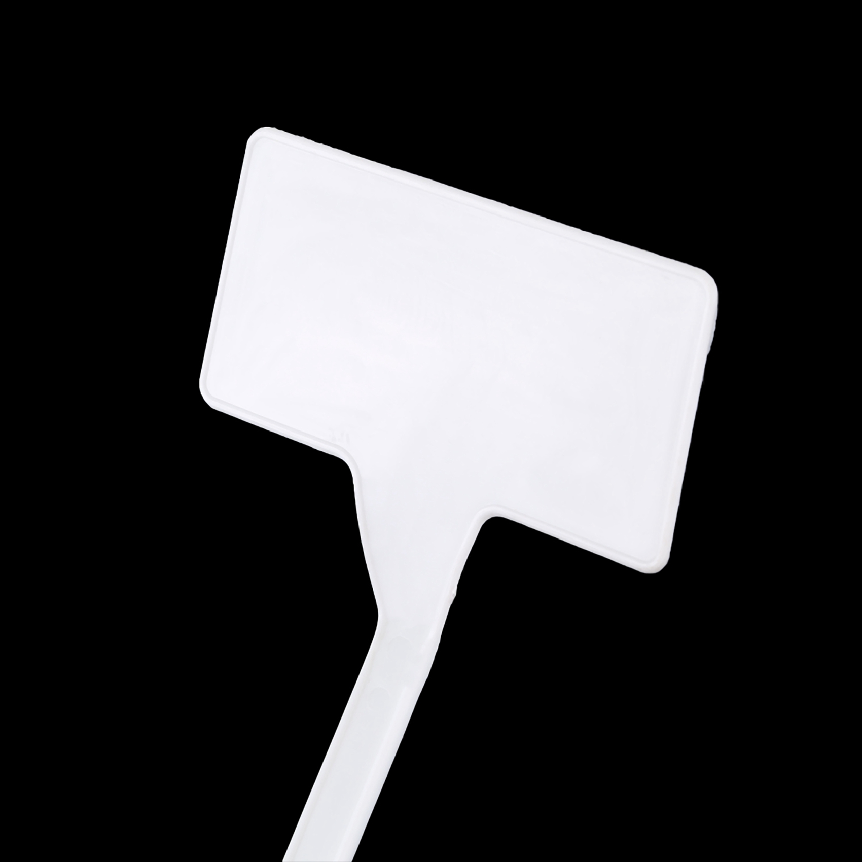 AB11-Gardens Planting Tools 15 - огляд і ціна Gardening Tools Labeled