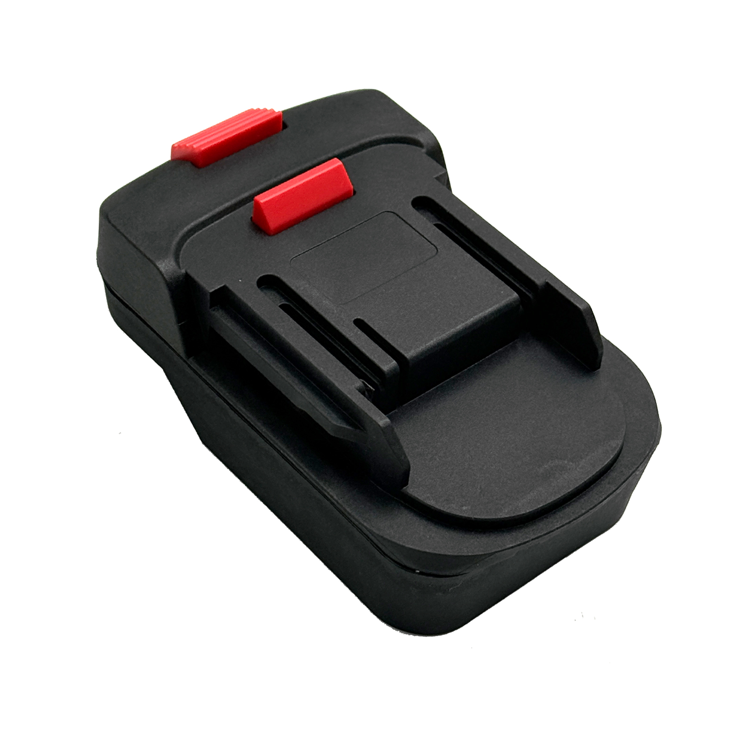 Battery Adapter Convert for Li - огляд і ціна Gardening Tools Lidl