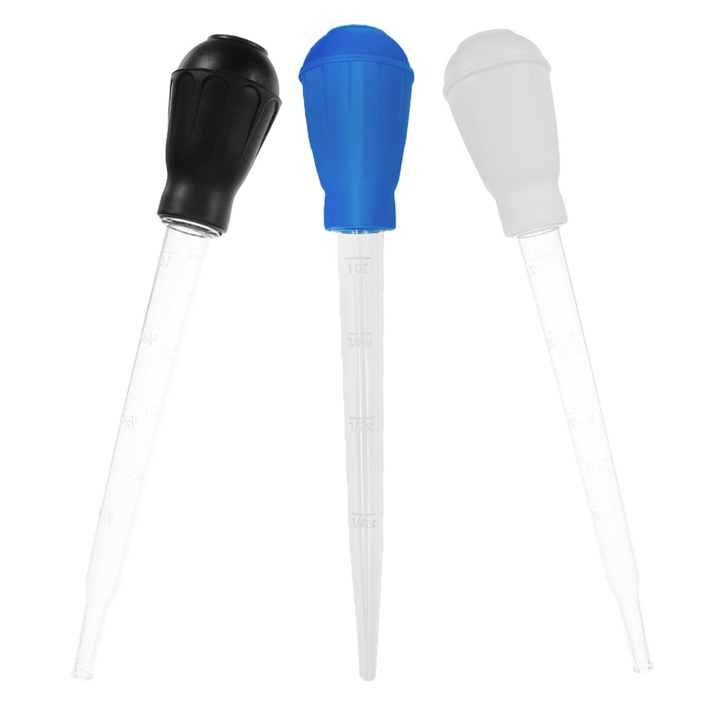 3Pcs Plant Saucer Water Absorb - огляд і ціна Gardening Tools And Equipment