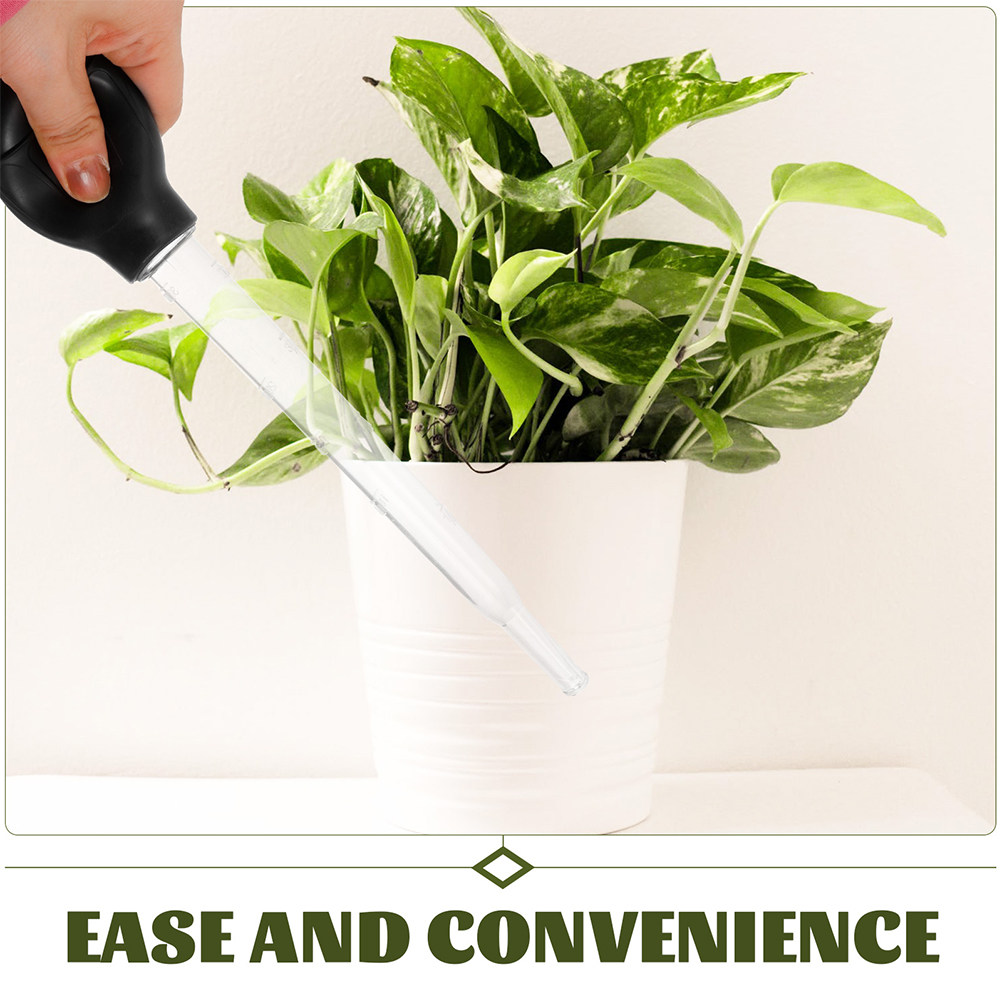 3Pcs Plant Saucer Water Absorb - огляд і ціна Gardening Tools And Equipment