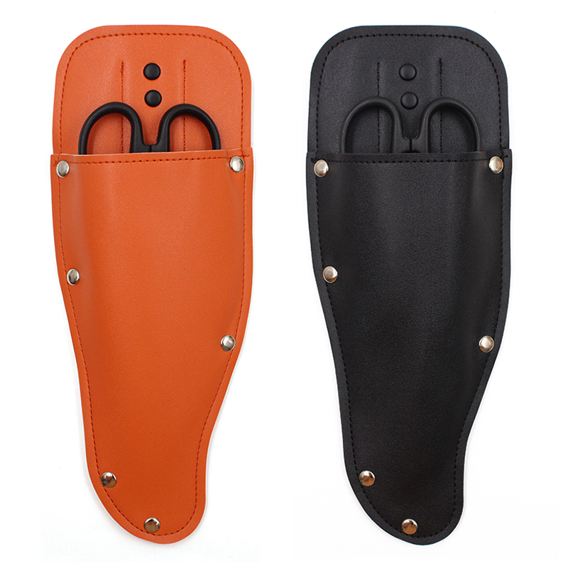 Garden Pruner Sheath Garden Pr - огляд і ціна Gardening Tools Organiser