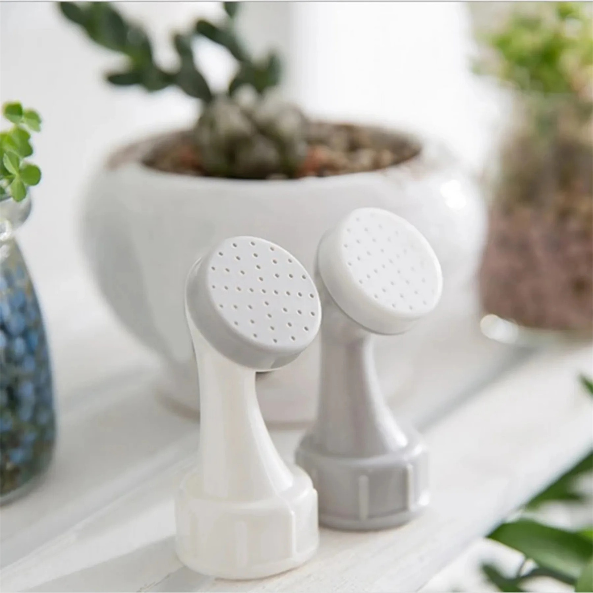 1/10 pcs/set Garden Spray Wate - огляд і ціна Gardening Tools For Beginners