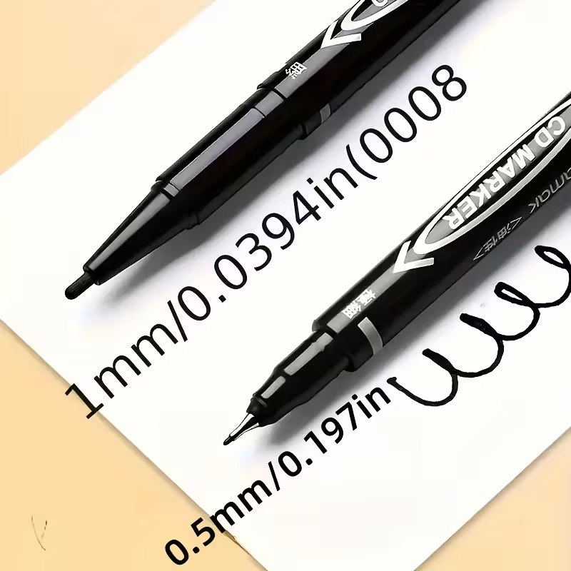 Industrial & Garden Marker Pen - огляд і ціна Gardening Tools Labeled