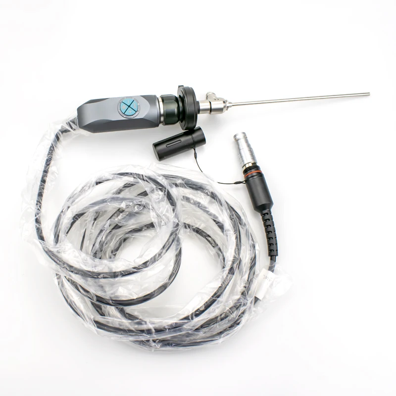 Cheap medical endoscope camera - огляд і ціна Gardening Tools Video