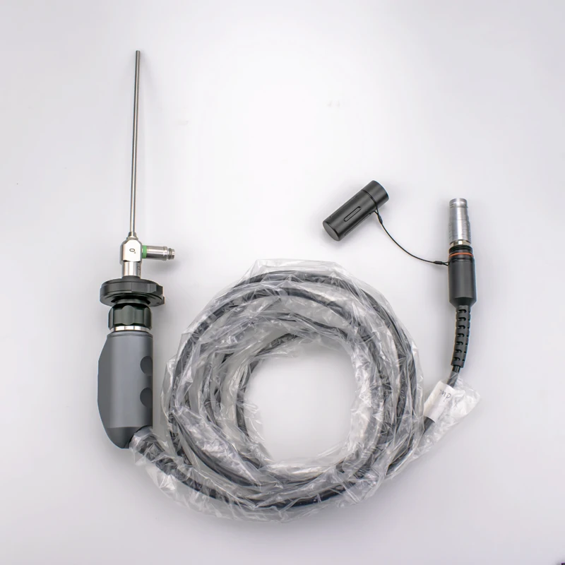 Cheap medical endoscope camera - огляд і ціна Gardening Tools Video