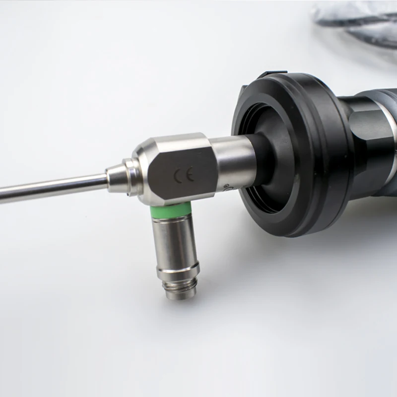 Cheap medical endoscope camera - огляд і ціна Gardening Tools Video