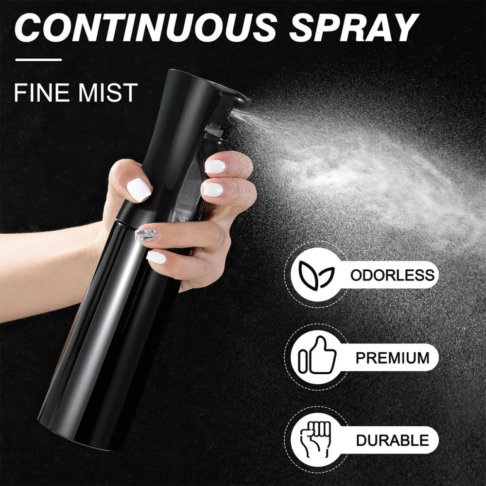 Reusable High-Pressure Spray B - огляд і ціна Gardening Tools And Equipment