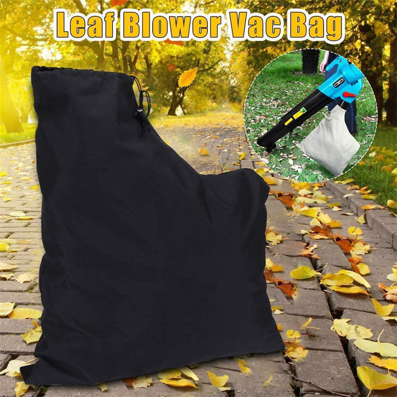 Universal Leaf Blower Replacem - огляд і ціна Gardening Tools Organiser