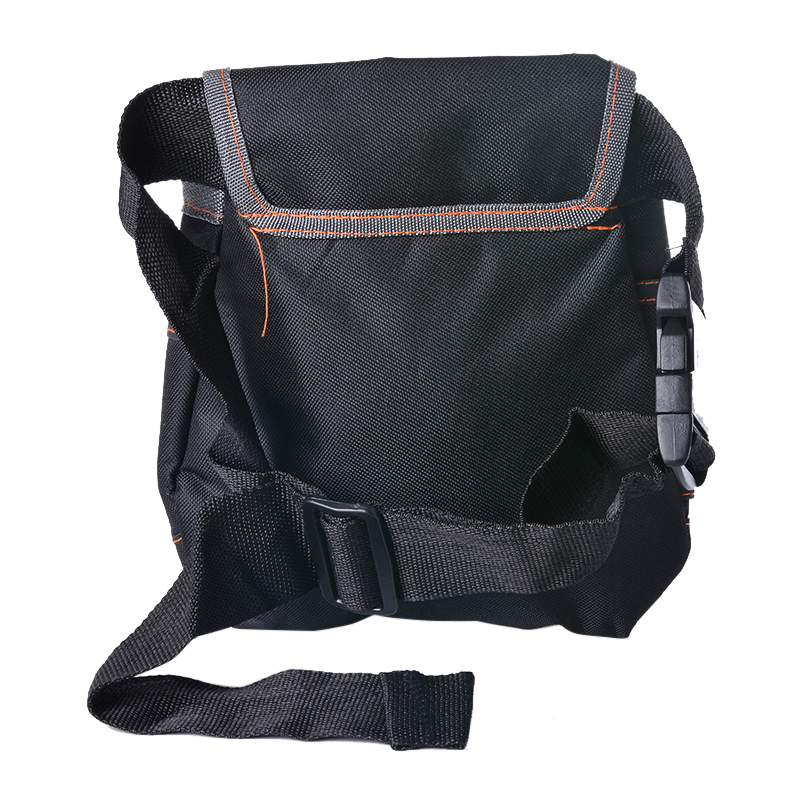 Handy Waist Tool Pouch for Ele - огляд і ціна Gardening Tools Organiser