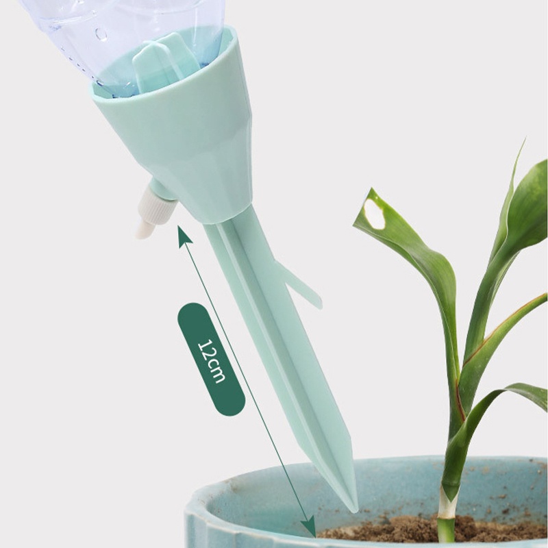 Automatic Drip Irrigation Syst - огляд і ціна Gardening Tools And Equipment