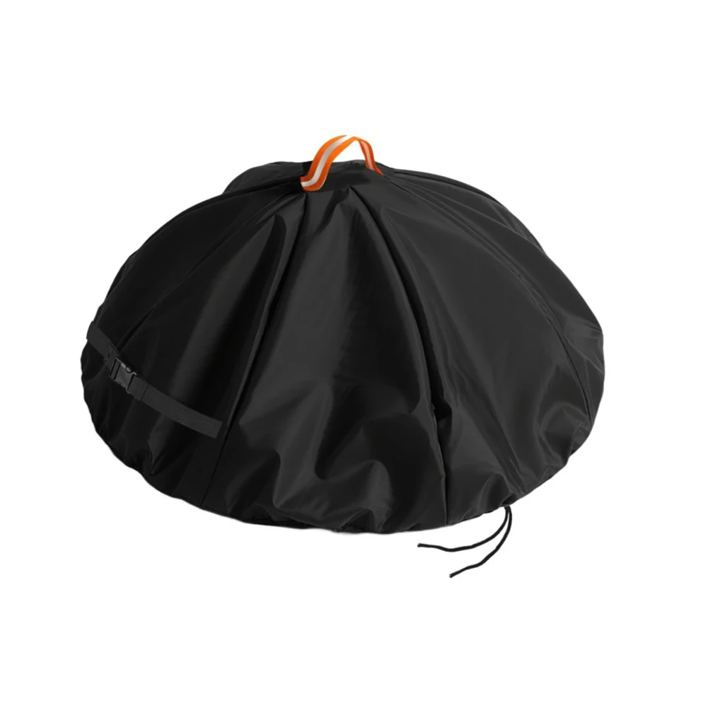 For Outdoor Storage Black Outd - огляд і ціна Gardening Tools Organiser