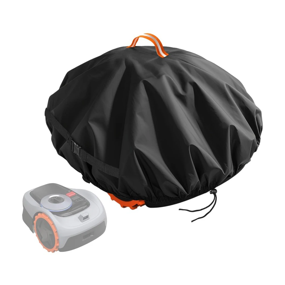For Outdoor Storage Black Outd - огляд і ціна Gardening Tools Organiser