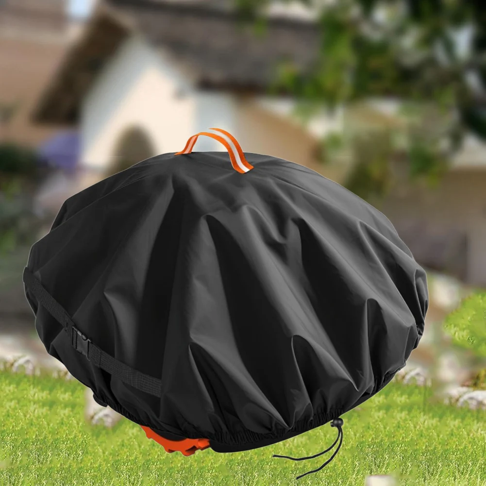 For Outdoor Storage Black Outd - огляд і ціна Gardening Tools Organiser