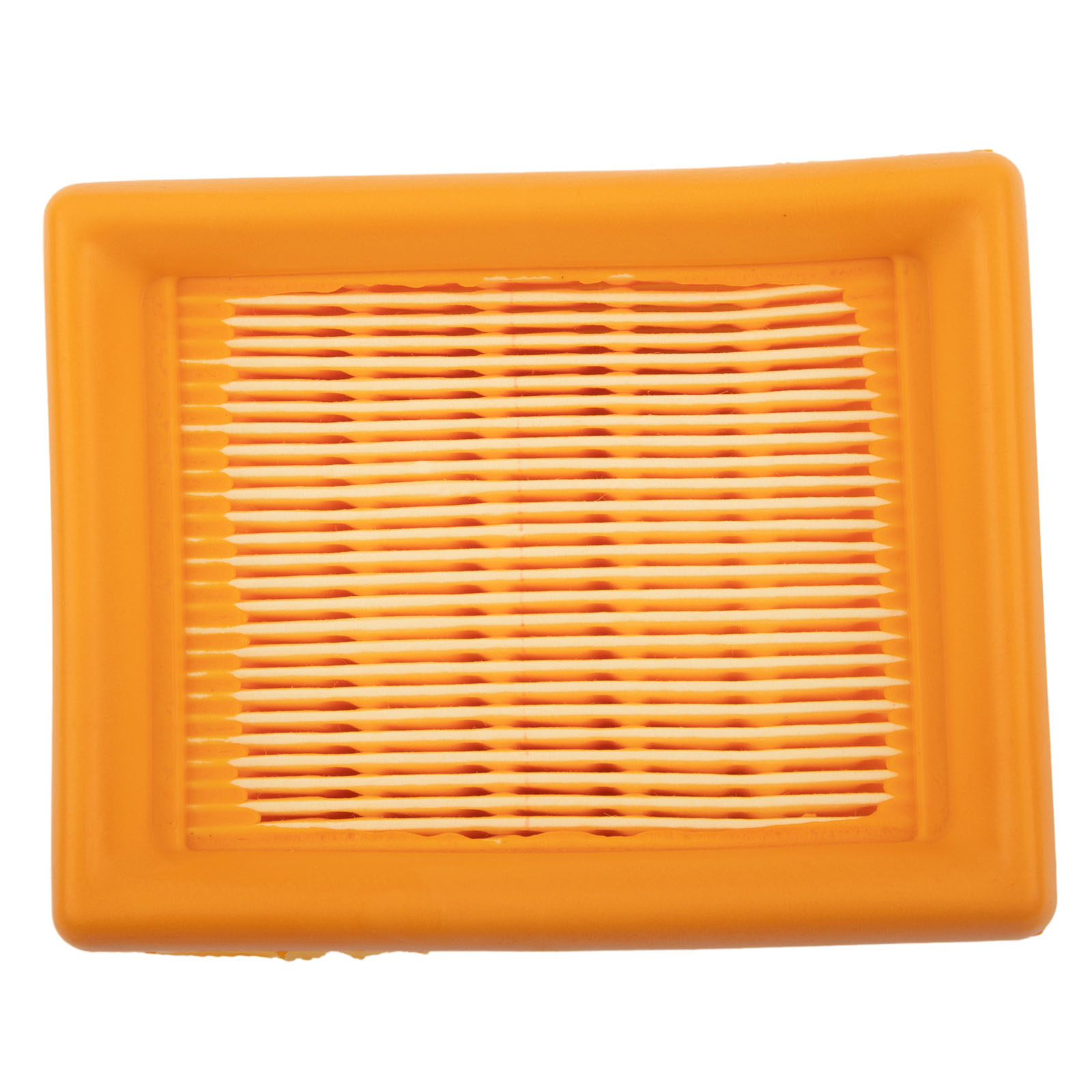 Air Filter for Echo BR800X For - огляд і ціна Gardening Tools List