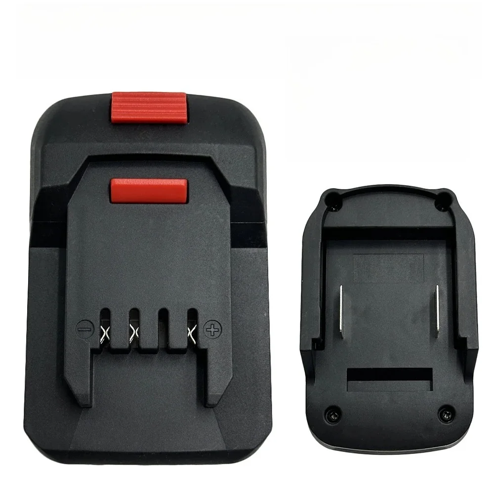 Electric Power Tool Adapter Co - огляд і ціна Gardening Tools Lidl