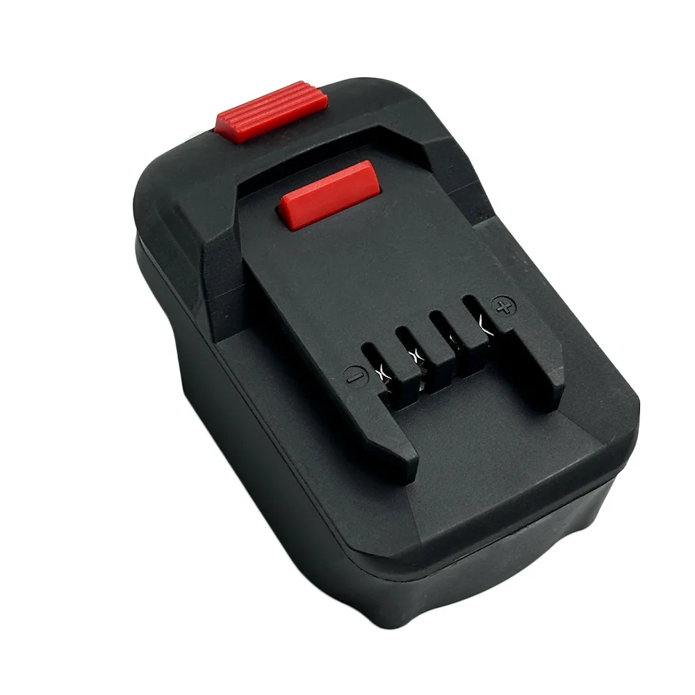 Electric Power Tool Adapter Co - огляд і ціна Gardening Tools Lidl