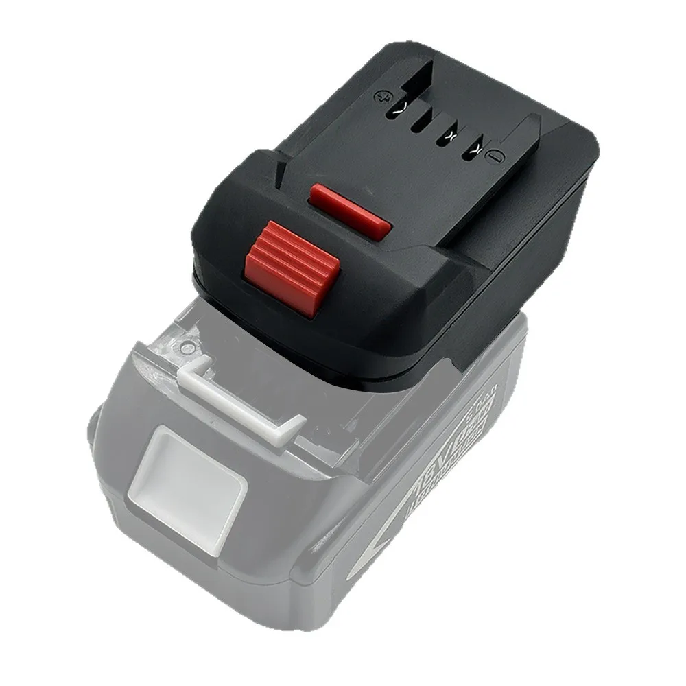 Electric Power Tool Adapter Co - огляд і ціна Gardening Tools Lidl