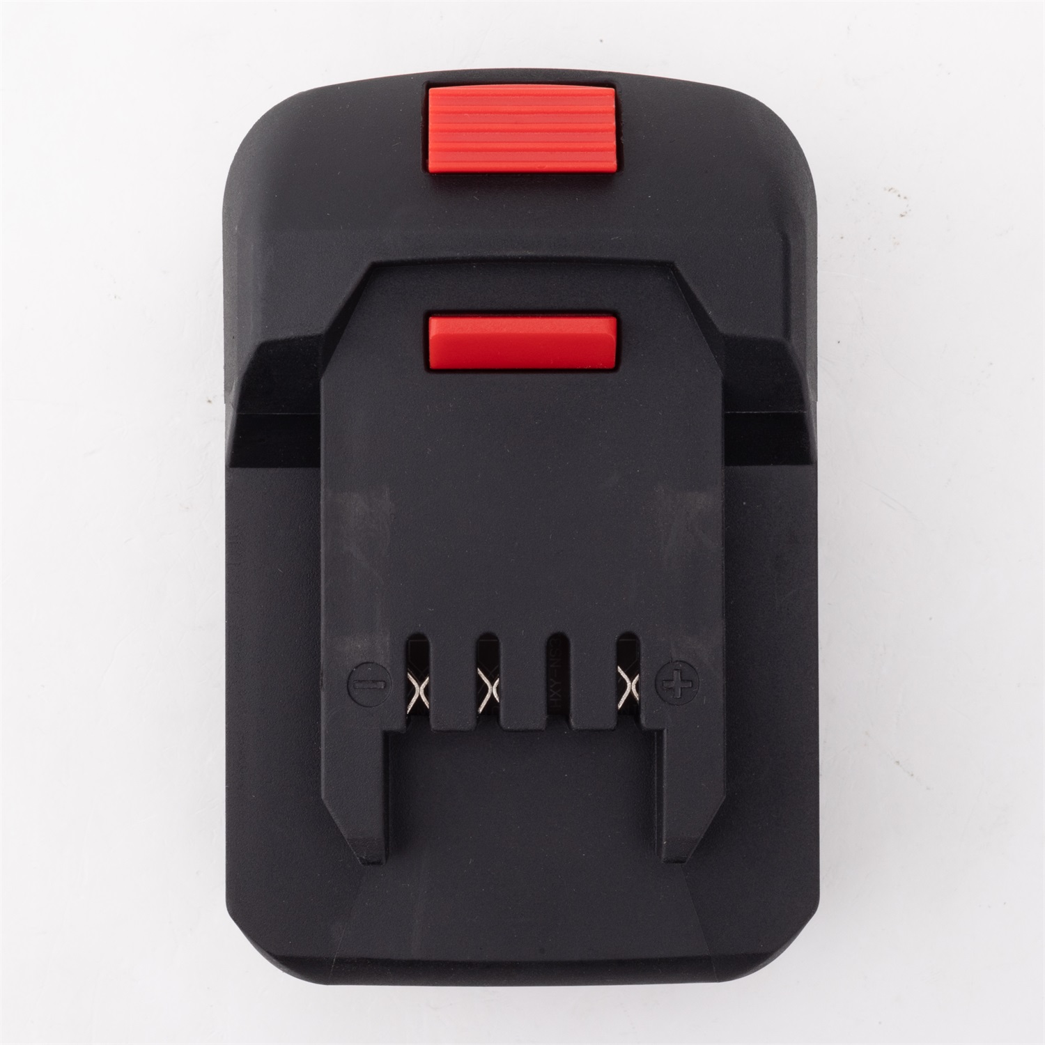 Adapter Converter for Makita 1 - огляд і ціна Gardening Tools Lidl