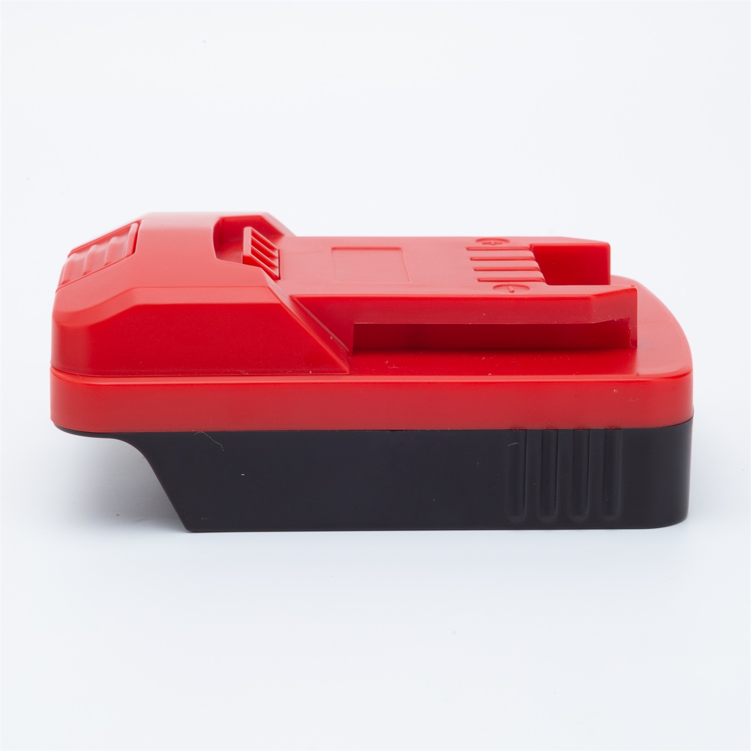 Battery Adapter for Makita 18V - огляд і ціна Gardening Tools Lidl