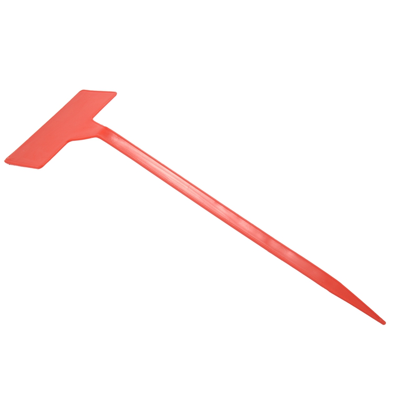 ABYP Gardens Planting Tools 50 - огляд і ціна Gardening Tools Labeled