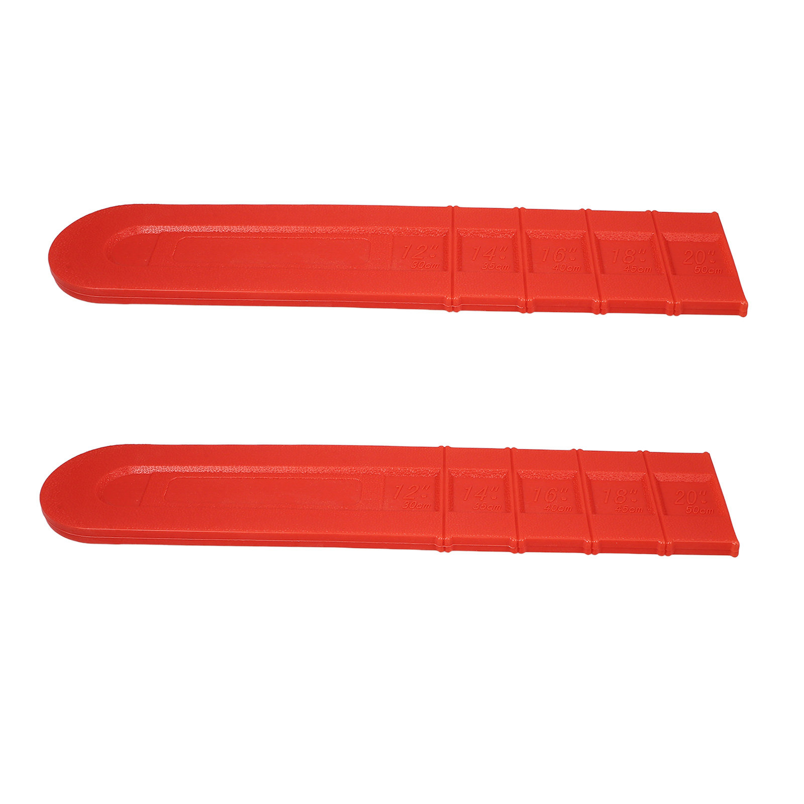 3Pcs Universal Chainsaw Guide  - огляд і ціна Gardening Tools Guide